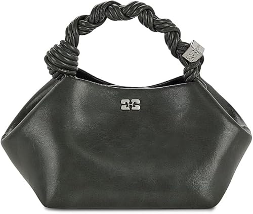 Small Bou Top Handle Bag