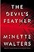 The Devil's Feather