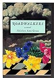 Roadwalkers