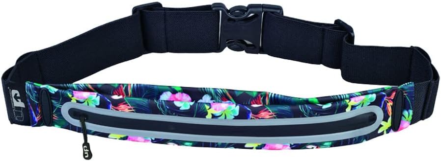 Ultimate Performance Ease Runners Pack - Tropical - AW22