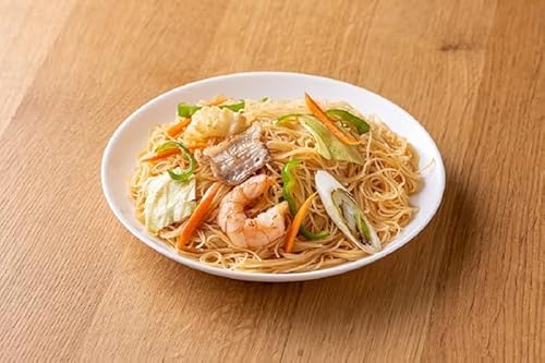 Generic ケンミン 焼ビーフン 9個セット