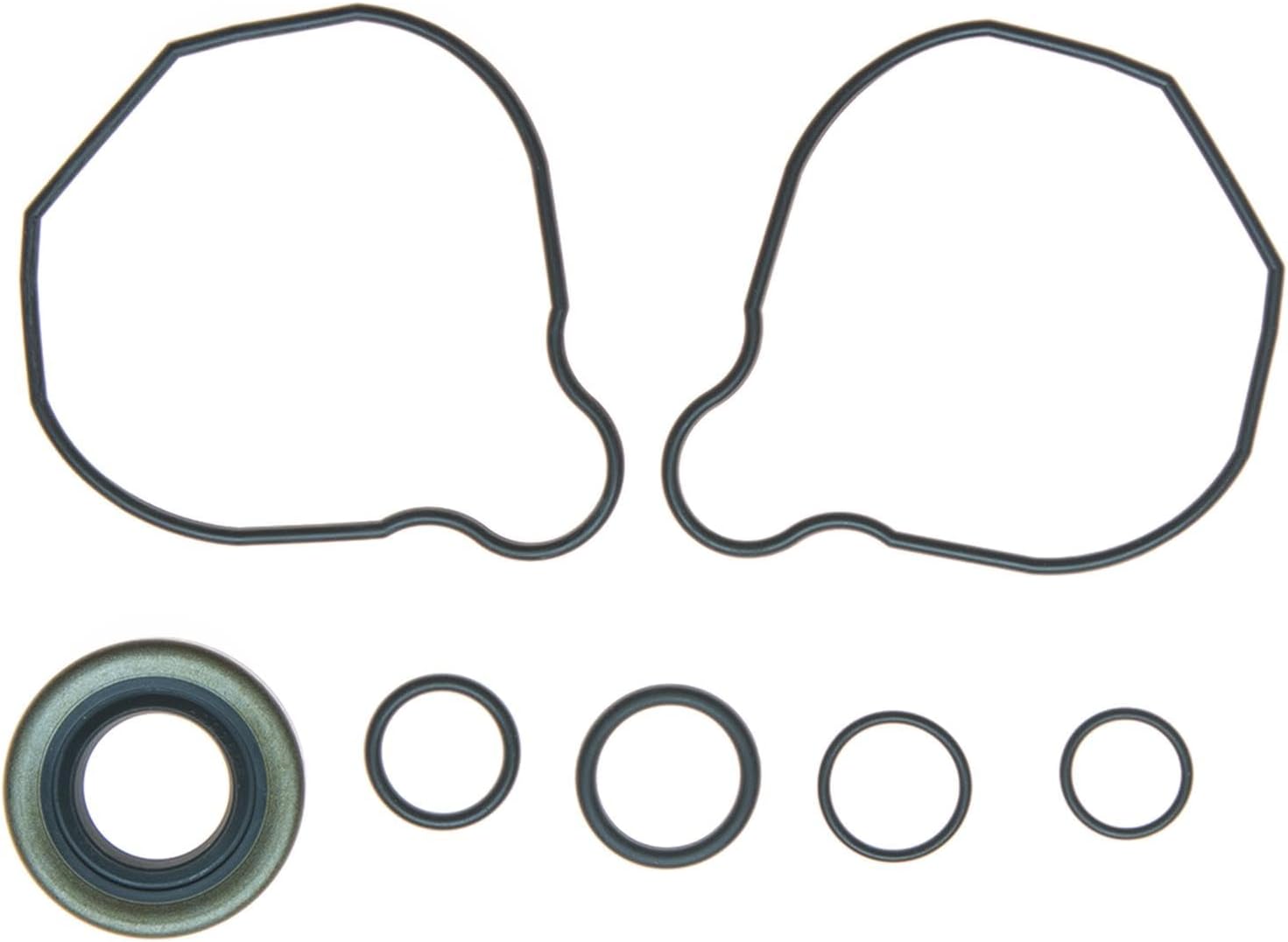 ACDelco Gold 36-348418 (19185881) Power Steering Pump Seal Kit