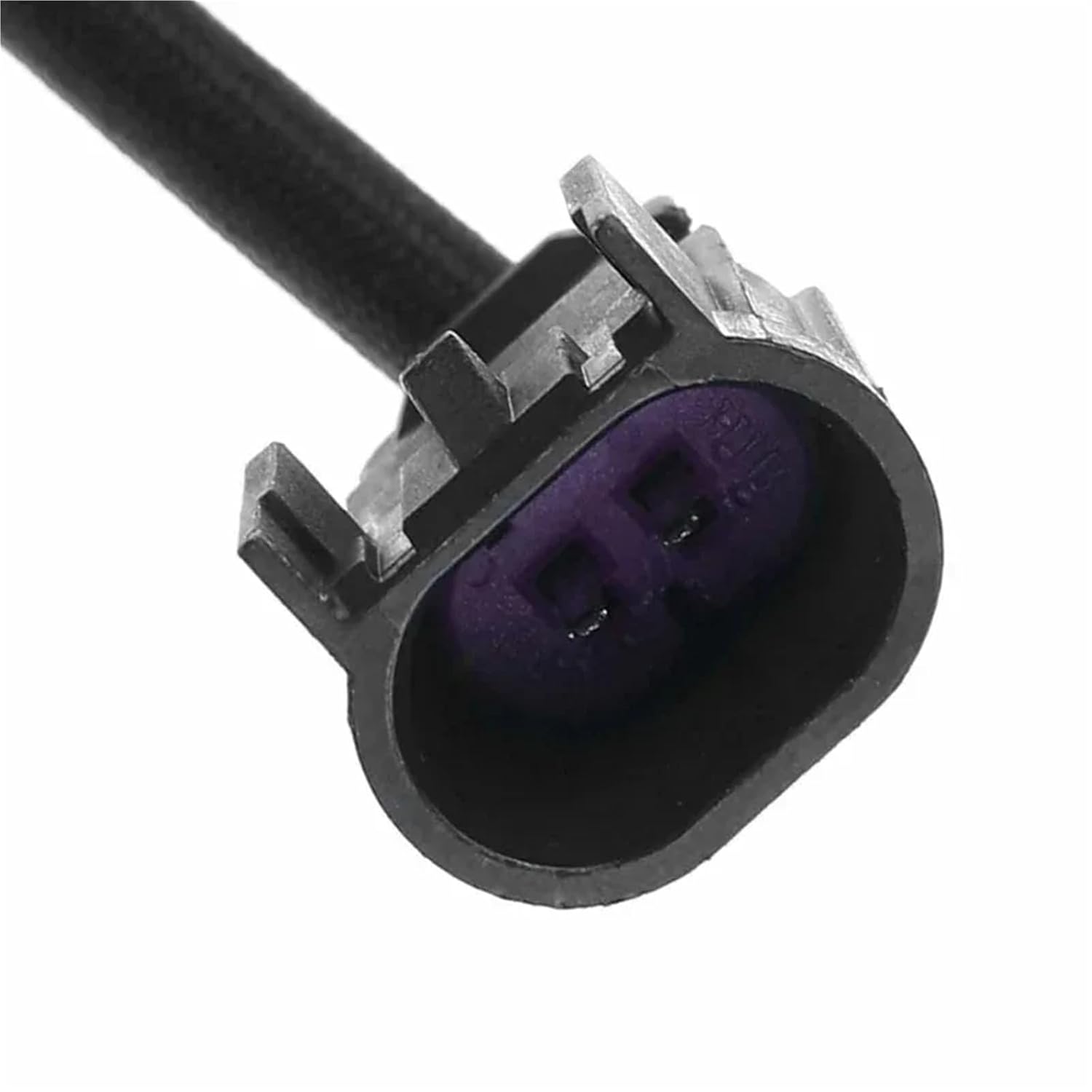 12601050 Engine Coolant Water Temperature Sensor 1Pcs