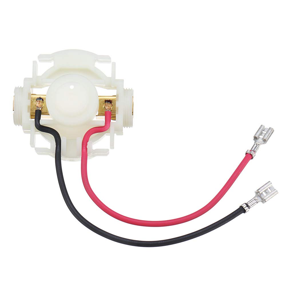EsportsMJJ Carbón Cepillo + Cepillo Holder + Caps + Cap Cubre para Makita Kit Cb430 Bga450 Bga452 Bjs160 Bjs161
