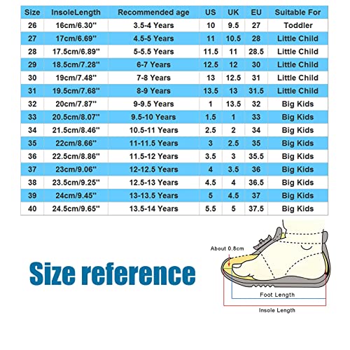 Little Girl's Shoes Single Shoes Children Dance Formal Wedding Party Girls Performance Shoes for Toddler Girls 74