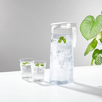 茶壺 重量約6.7kg 使用済品 楽天市場】【最短翌日お届け】ピッチャー 蓋付き 1500ml 2000ml