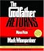 The Godfather Returns: The Saga of the Family Corleone