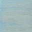 Bleached Blue