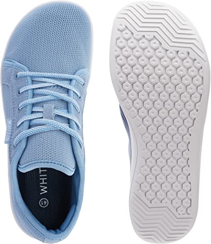 Image of WHITIN Women's Minimalist Barefoot Shoes