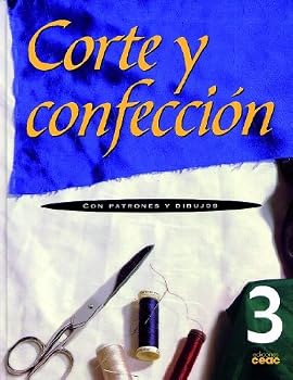 Corte Y Confeccion 3