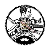 After-Sales: Wenn Sie Fragen zu Ihren Produkten haben, kontaktieren Sie uns bitte per E-Mail und wir werden uns so schnell wie möglich bei Ihnen melden. Ich wünsche Ihnen viel Spaß beim Einkaufen! ! !