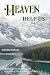 Heaven Help Us: Short Stories Volume One