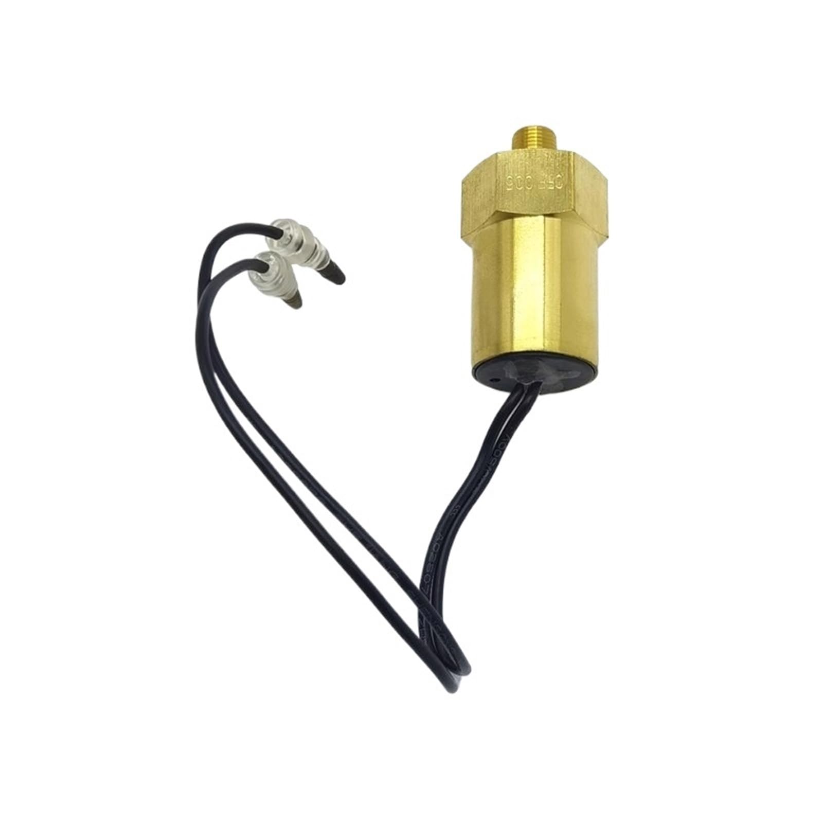 WQGQPXOB E311 312 314 318 319 320 321 323D Oil Pressure Sensor 266-6210