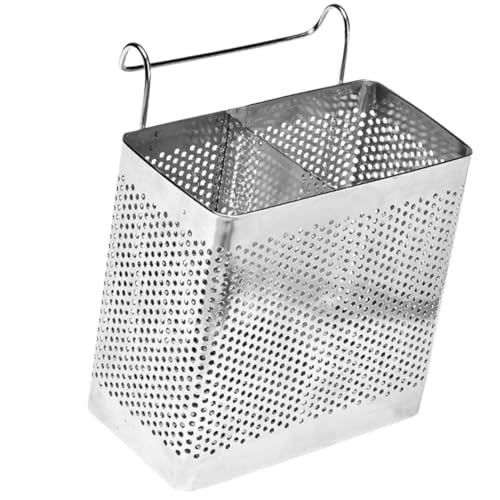 DIZLAS   XeX Jg[X^h ؂ Lb` (M(13.2×7×13.5))