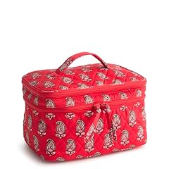 Flowering Paisley Goji Berry