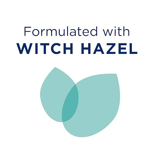 Miniatura 5 de Tucks Crema hemorroidal de triple alivio, alivio del dolor de máxima fuerza de ardor, picazón y molestias, con hamamelis, tratamiento, marca