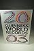 Guinness World Records 2003