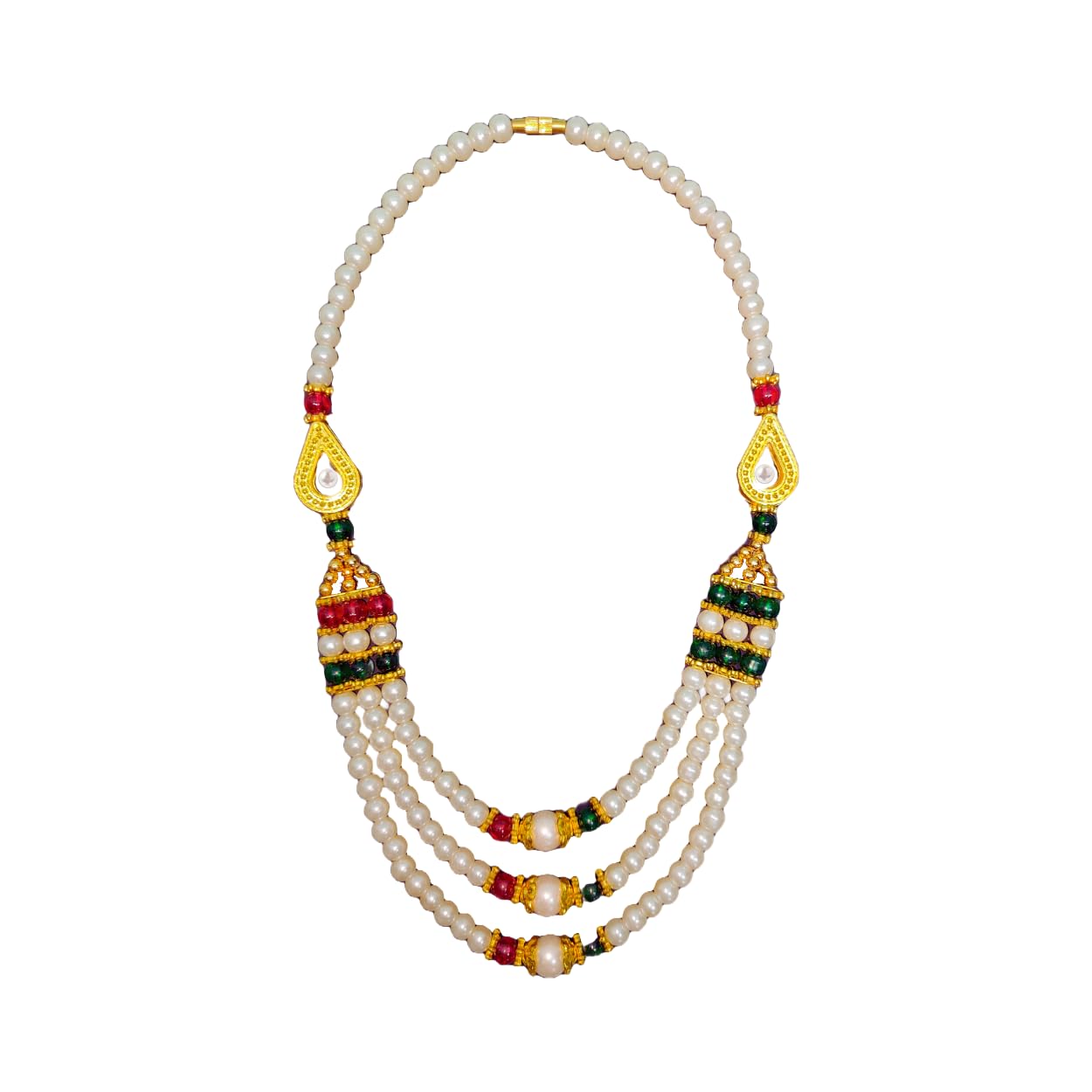 See full amazon price history chart for Himavat Pearl Necklace, Imitation Pearl Necklaces, Round White Pearl Choker Dainty Choker Necklace, Neck Chain Elegant Beads Choker 3 Layer Wedding Jewelry for Women Girls (2) Himavat Pearl Necklace, Imitation Pearl Necklaces, Round White Pearl Choker Dainty Choker Necklace, Neck Chain Elegant Beads Choker 3 Layer Wedding Jewelry for Women Girls (2) (B0D9BYQMCK) Amazon Price History, Amazon Price Tracker