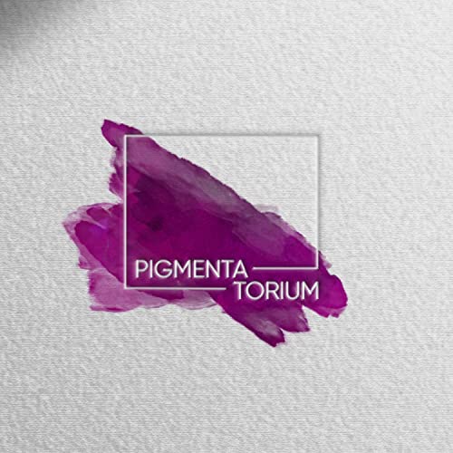 PIGMENTATORIUM #6 Jak i od czego zacząć edukacje w PMU?