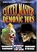Puppet Master vs. Demonic Toys