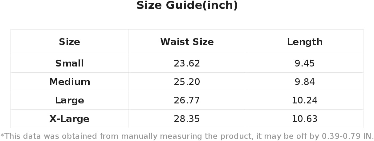 GORGLITTER Women's 7 Pack Sexy Underwear Lace Panties Mid Riae Hipster Briefs Multipack - Image 6