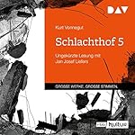 Schlachthof 5