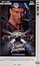Produktbild Street Fighter [VHS]