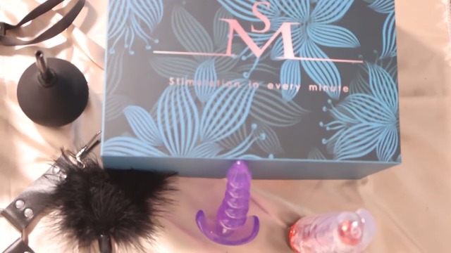 үлкен мүшесі жеке