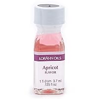 Vista 96 de LorAnn Super Strength 2