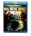 Full Metal Jacket [Blu-ray] by Warner Home Video by Stanley Kubrick