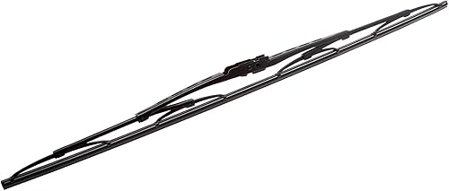 Miniatura 3 de Left Windshield Wiper Blade Compatible With Kia Forte Koup 2010 2011 2012 2013 PC-1035045