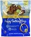 N-Bone 3-Pack Puppy Teething Ring, Chicken Flavor