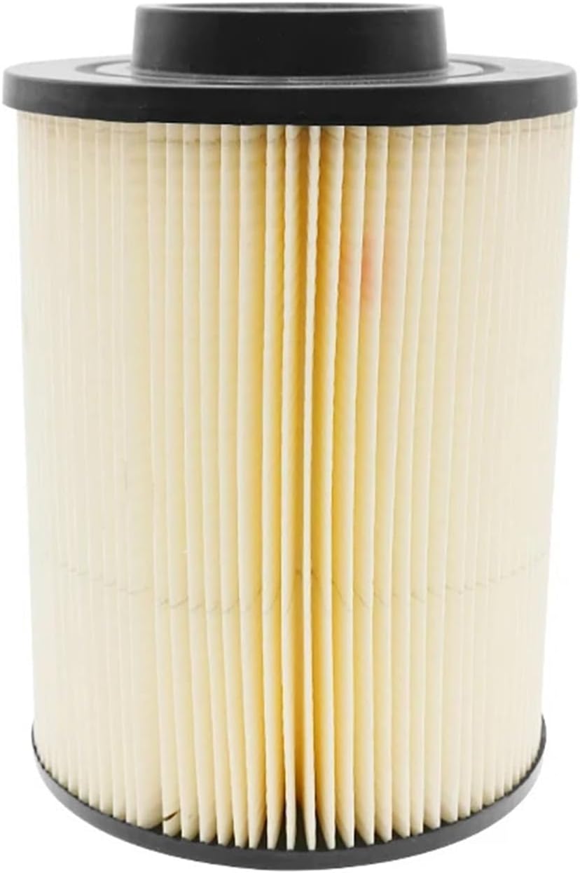 Air Filter 1240482 Compatible with RZR 800 S 800 900 RZR RZR S RZR 4 4X4 6X6