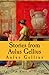 Stories from Aulus Gellius (Latin Edition)
