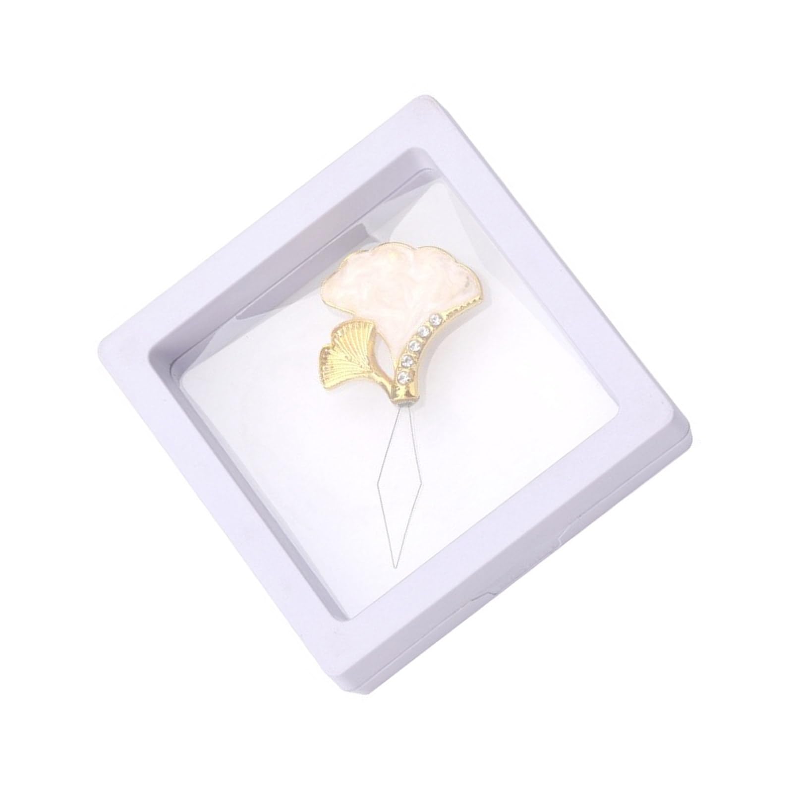 Tsophreniq Chinese Styles Needle Threader Easy to Insert Hand Sewing Needle Butterfly Threader for Sewing Machines Chinese Styles Butterfly for Machines
