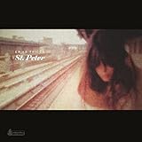 St Peter [Vinyl LP]