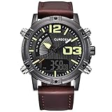 ❀✿24-Stunden-Angebot: Sparen Sie jeweils 10% beim Kauf von 2 oder mehr von UINGKID. Geben Sie an der Kasse den Code 9QCX5L8M ein. ❀✿24-Stunden-Angebot: Sparen Sie jeweils 20% beim Kauf von 3 oder mehr von UINGKID. Geben Sie an der Kasse den Code 3SEK7T2N ein. ❀✿Sparen Sie 30% beim Kauf von mehr als vier Stück.Geben Sie an der Kasse den Code CAWQA9L2 ein.