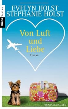 Paperback Von Luft und Liebe [German] Book