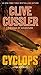 Cyclops (Dirk Pitt Adventures)