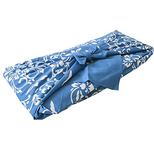 ���q�@���C�~ �܋� ���C�~ �唻�ӂ낵�� 178cm ������ ���[�Y �u���[ sin3318 2�u���[