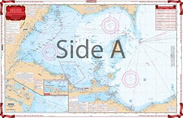 best fishing boat for lake erie river cruises