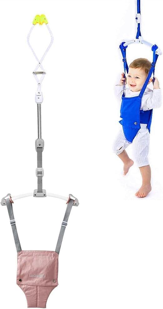 桜舞う季節 ベビージャンパー Hahafish | kinderpartys.at