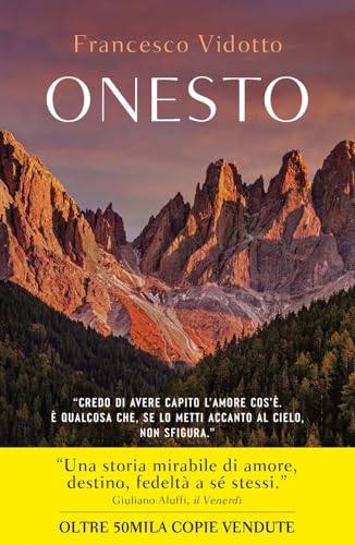 Onesto