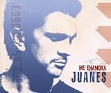 Me Enamora [Import]