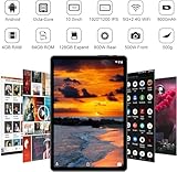 FACETEL B08M47KK54 lato 2