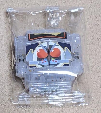 tH[[S`]E LNAo[W K DXWFhC_[C_[S`]EV[Y 02