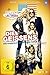 Produktbild Die Geissens - Staffel 3/Teil 2 [2 DVDs]