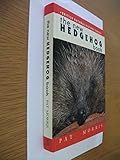 The New Hedgehogs Book