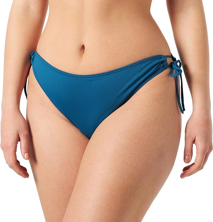 Matériel HAUTE PRESSION X3005 C02 T40 nettoyeur de surface et décapage extérieur