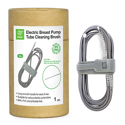 Best Breast Pump Cleaning Brushes Where to Buy?